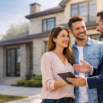 Real Estate Agent Calgary Strategies for Negotiating With Confidence