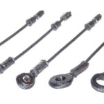 Don’t Ignore These Garage Door Issues in Cheyenne WY