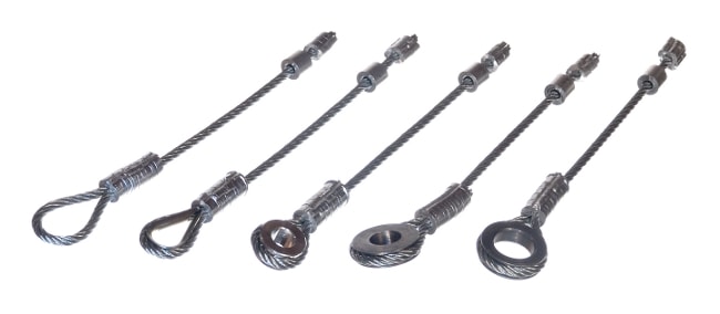 Don’t Ignore These Garage Door Issues in Cheyenne WY