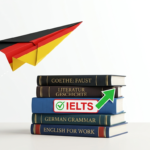 Engineering & Medicine Courses in Germany: Complete Guide for Lucknow Graduates