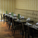 Affordable and Best Party Catering in Hamilton for All Events