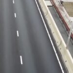 Wervingscampagne voorbeeld voor betere resultaten