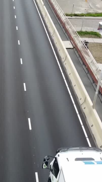 Wervingscampagne voorbeeld voor betere resultaten