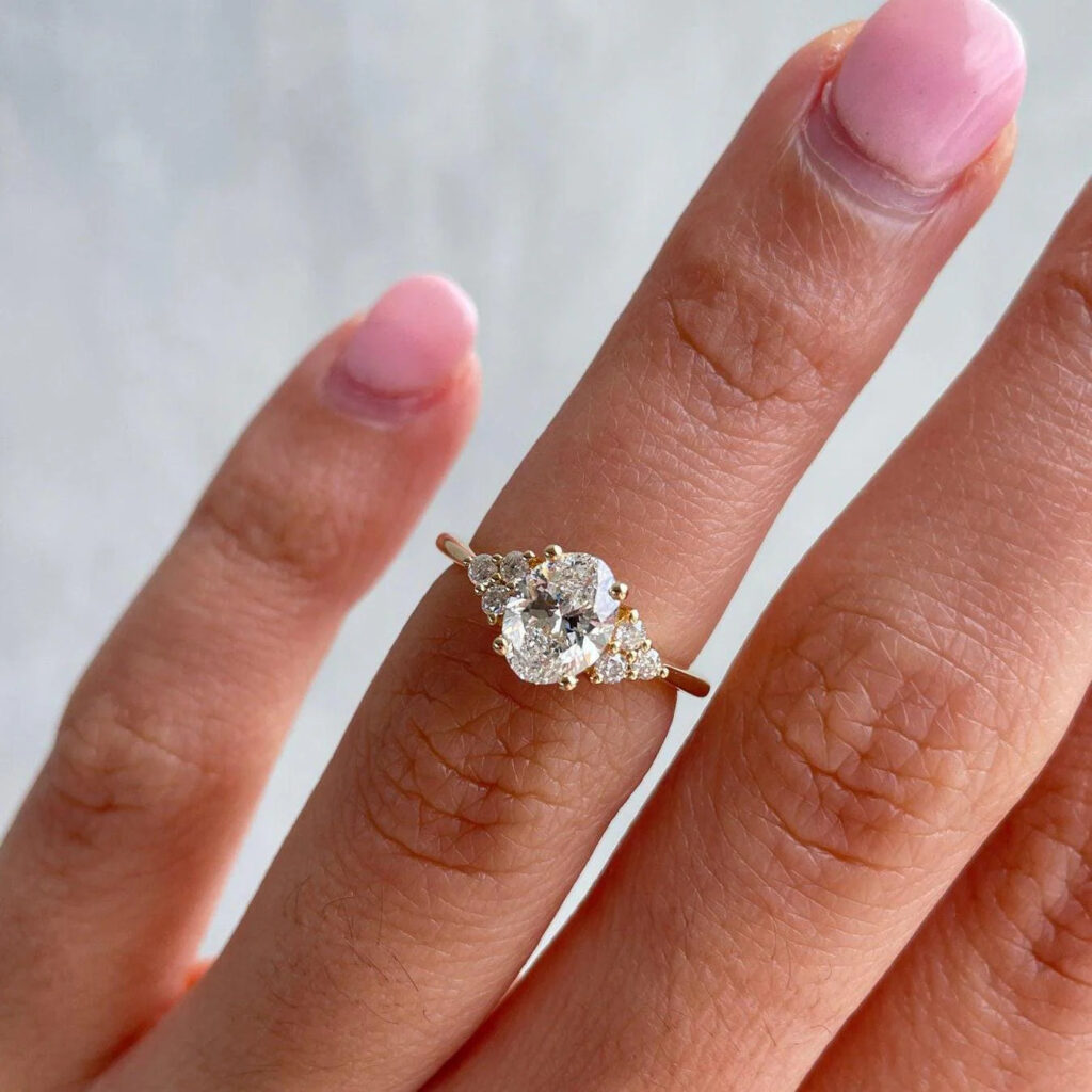 Choosing an Engagement Ring That Feels Right From Day One