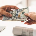 What to Expect When Applying for Online Tribal Loans