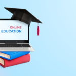 How Busy Students in Veneto Can Complete Their Diploma Online