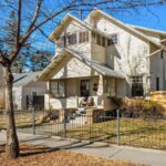 Why Should You Hire a Property Management Company in Colorado Springs?