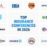 Simple Guide to Finding the Most Relevant Insurance Events in 2026