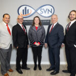 What Are the Latest Trends in Commercial Real Estate Investment?