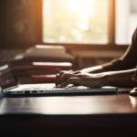 Stop Unlawful Firing: Contact an Attorney For Wrongful Termination