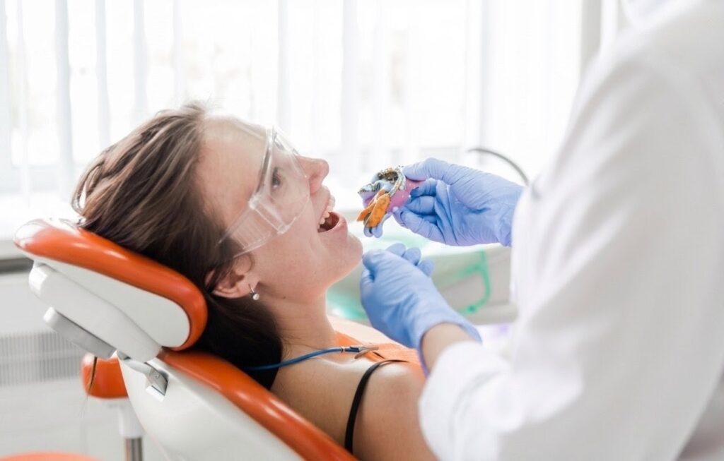 Is Dental Sedation the Secret to a Stress-Free Visit?