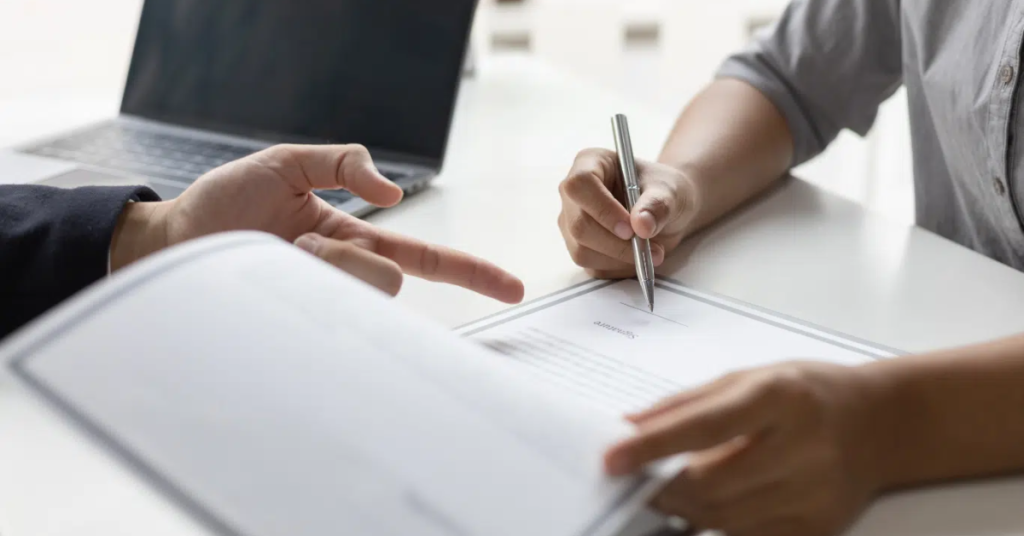 The Role of Quantity Surveying Consultancy in Successful Project Management