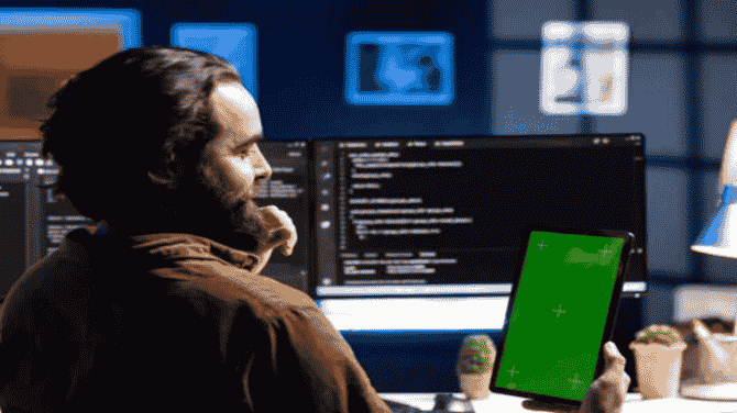 Importance of What Is a MarTech Stack Important today