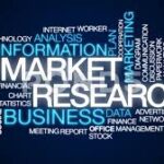 Global Digestive Health Products Market Size, Share, Industry Analysis, Growth, Trends Development And Forecast to 2025-2034