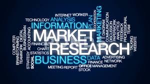 Global Digestive Health Products Market Size, Share, Industry Analysis, Growth, Trends Development And Forecast to 2025-2034