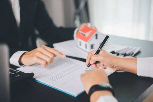 Hampton and Hampton: Trusted Estate Lawyers Atlanta & Expert Estate Planning Attorneys