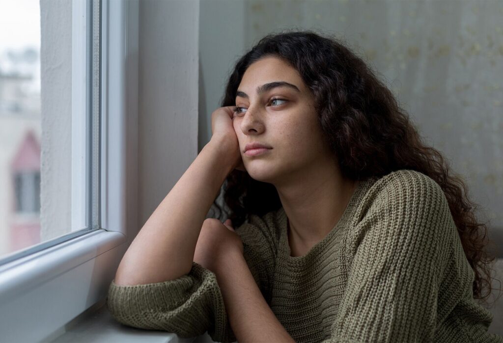 How to Control Emotional Reactions Before They Turn Into Regret