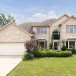 From Hotels to Homes: Why Travelers Are Switching to House Rentals in 2026