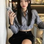 Find Oyana Fantastic Love Call Girls Service