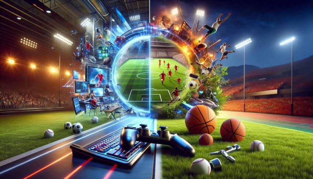 Best Online Cricket ID Providers in India: Complete Guide 2026