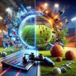 Best Online Cricket ID Providers in India: Complete Guide 2026