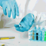 Biochemical Pharmacology of Drug Action and clinical outcomes