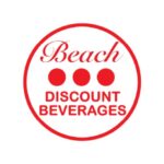 Vacation Ready: Convenient Liquor Store Close to Myrtle Beach Hotels for Easy Pickup