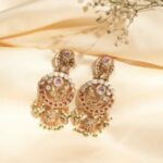 Discover Elegant Jewelry Styles for Modern Fashion Lovers