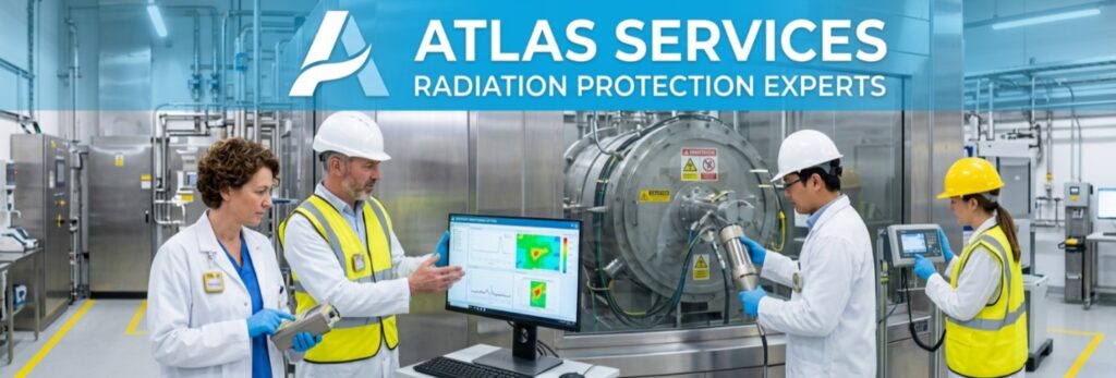 Radiation Protection Experts: Ensuring Safety and Compliance in Modern Industries