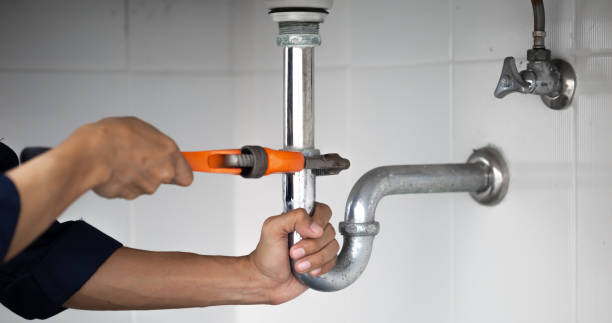 Renovation Plumbing South Yarra: Expert Guide