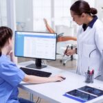 How Medical Billing and Credentialing Services Drive Healthcare Success