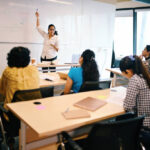 BST Competitive Law: Best CLAT Coaching Centre in Delhi for Successful Law Entrance Preparation