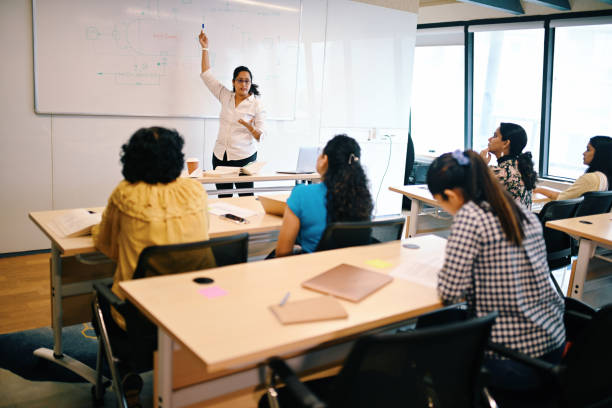 BST Competitive Law: Best CLAT Coaching Centre in Delhi for Successful Law Entrance Preparation