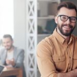 Ghostwriter Schweiz – Professionelle Unterstützung für akademische Arbeiten