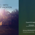 Top Reasons to Choose Brigade Orchards Over City Chaos