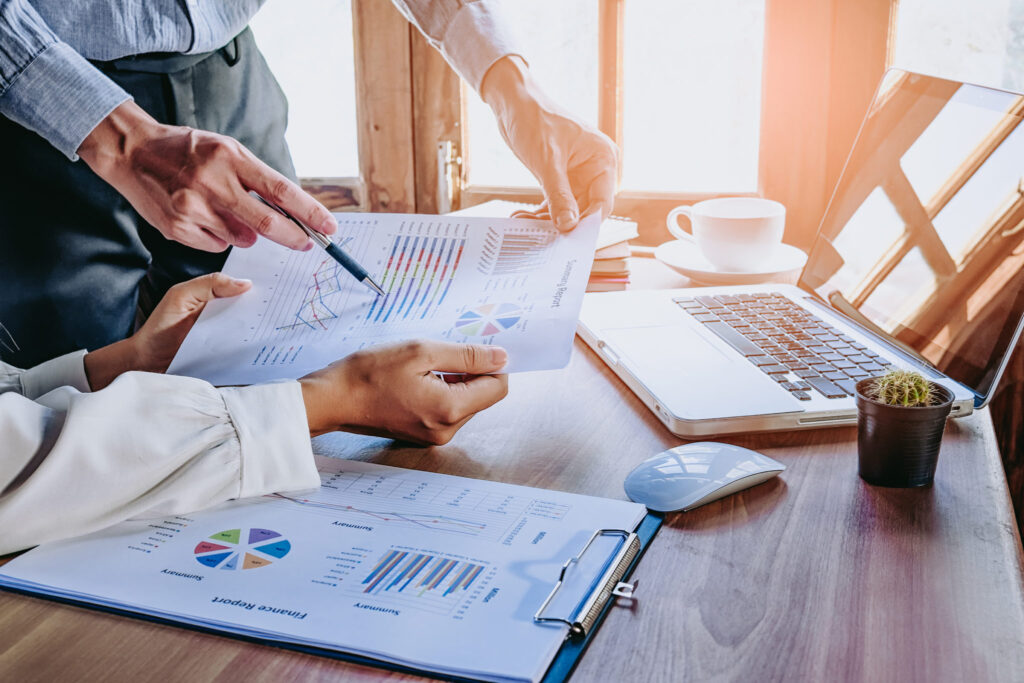 Fixed Income Annuities vs Bonds: Which Provides Better Retirement Security?