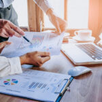 Fixed Income Annuities vs Bonds: Which Provides Better Retirement Security?