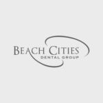 Cost of TMJ Treatment – Beach Cities Dental Group