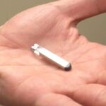 Atrial Fibrillation Detection: The Growth of the Implantable Loop Recorder Market