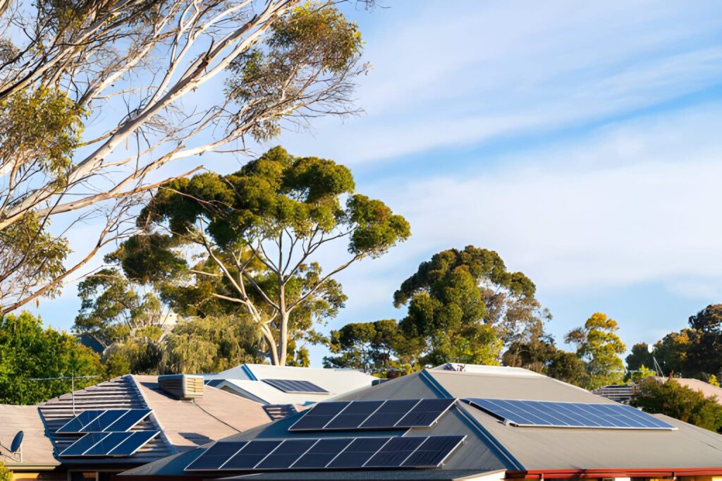 10kW vs 20kW Solar System: Which One Should You Choose?