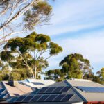 10kW vs 20kW Solar System: Which One Should You Choose?