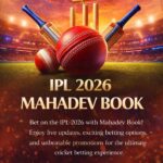 RCB vs LSG Tomorrow Match Prediction, Full Analysis & Key Players