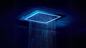 Premium Sanitary Ware Brands in India for Luxury Homes