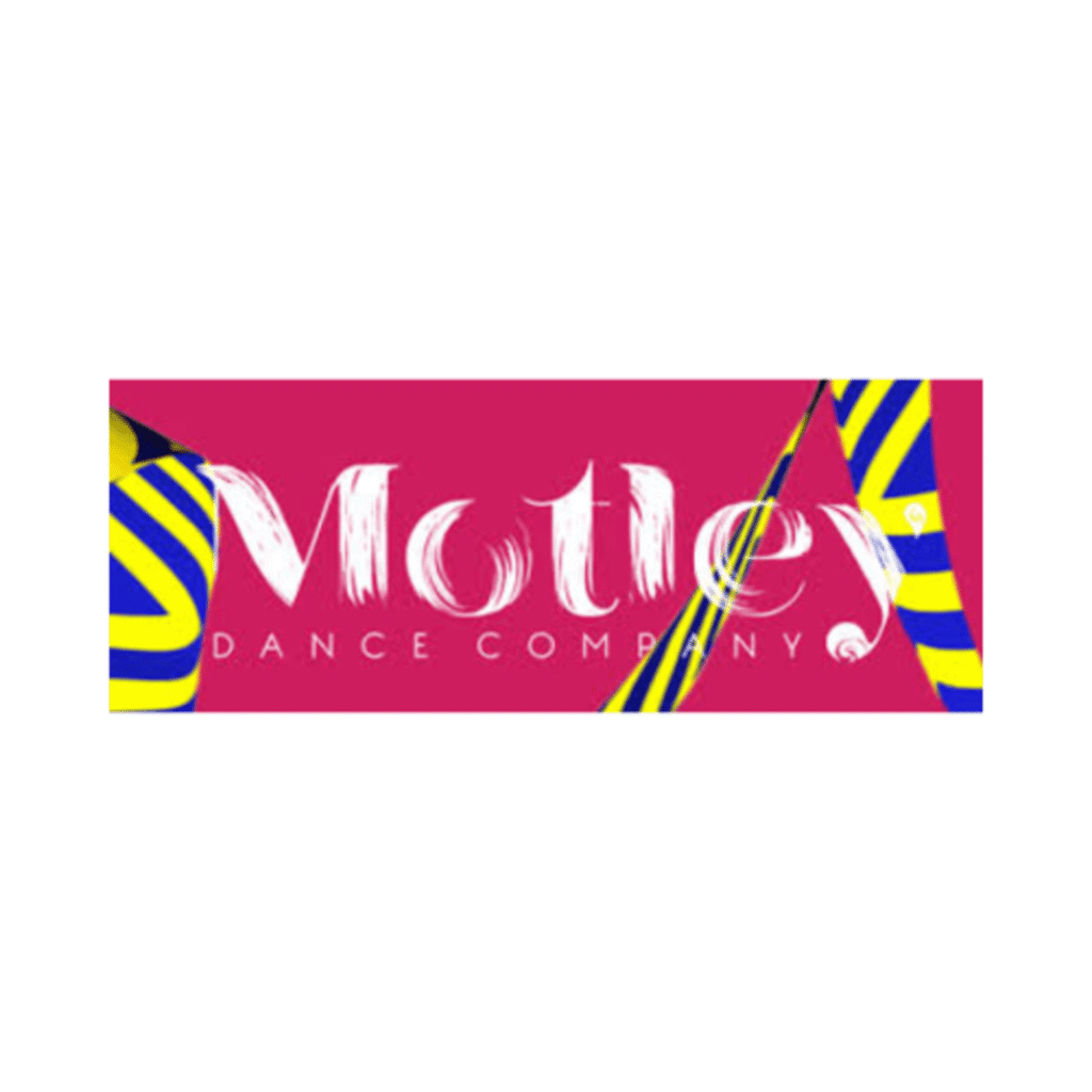 Motley Dance Company: Is Joining a Dance Academy in Bangalore the Right Choice for Your Growth?