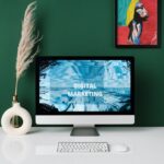 SEO Mastery Course in Jodhpur