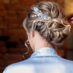 Top-Ranked Bridal Hair Professionals in Cleveland Every Bride Should Know