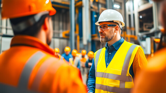 What Happens When Safety Roles Lack NEBOSH-Certified Expertise