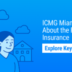 ICMG Annual Convention 2026 Insurance Compliance Insights