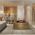 Casagrand Madelyn | Pre Launch Price & Details