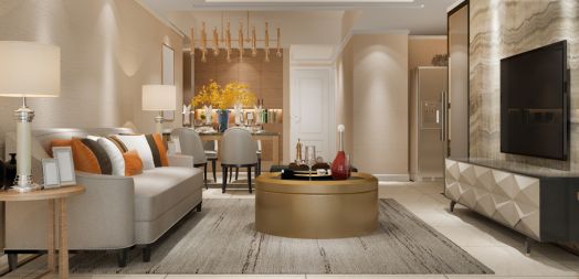 Casagrand Madelyn | Pre Launch Price & Details